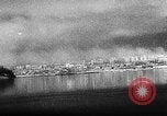 Image of Soviet forces resist German invasion Eastern Front, 1944, second 33 stock footage video 65675051621