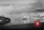 Image of Soviet forces resist German invasion Eastern Front, 1944, second 34 stock footage video 65675051621