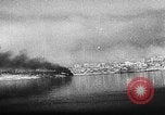 Image of Soviet forces resist German invasion Eastern Front, 1944, second 35 stock footage video 65675051621