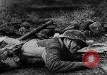 Image of Soviet forces resist German invasion Eastern Front, 1944, second 36 stock footage video 65675051621