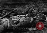 Image of Soviet forces resist German invasion Eastern Front, 1944, second 37 stock footage video 65675051621