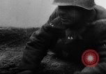Image of Soviet forces resist German invasion Eastern Front, 1944, second 41 stock footage video 65675051621