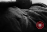 Image of Soviet forces resist German invasion Eastern Front, 1944, second 42 stock footage video 65675051621
