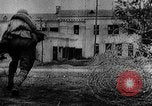 Image of Soviet forces resist German invasion Eastern Front, 1944, second 44 stock footage video 65675051621