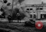Image of Soviet forces resist German invasion Eastern Front, 1944, second 45 stock footage video 65675051621