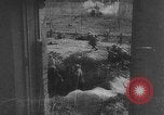 Image of Soviet forces resist German invasion Eastern Front, 1944, second 46 stock footage video 65675051621
