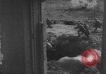 Image of Soviet forces resist German invasion Eastern Front, 1944, second 47 stock footage video 65675051621