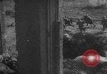 Image of Soviet forces resist German invasion Eastern Front, 1944, second 48 stock footage video 65675051621