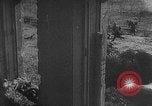 Image of Soviet forces resist German invasion Eastern Front, 1944, second 49 stock footage video 65675051621