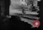 Image of Soviet forces resist German invasion Eastern Front, 1944, second 50 stock footage video 65675051621
