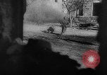 Image of Soviet forces resist German invasion Eastern Front, 1944, second 51 stock footage video 65675051621