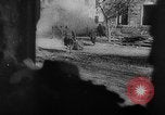 Image of Soviet forces resist German invasion Eastern Front, 1944, second 52 stock footage video 65675051621