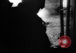 Image of Soviet forces resist German invasion Eastern Front, 1944, second 53 stock footage video 65675051621