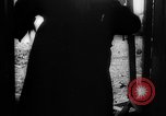 Image of Soviet forces resist German invasion Eastern Front, 1944, second 54 stock footage video 65675051621