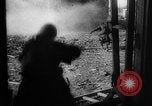Image of Soviet forces resist German invasion Eastern Front, 1944, second 55 stock footage video 65675051621