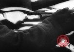 Image of Soviet forces resist German invasion Eastern Front, 1944, second 56 stock footage video 65675051621