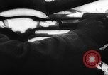 Image of Soviet forces resist German invasion Eastern Front, 1944, second 57 stock footage video 65675051621