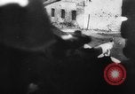 Image of Soviet forces resist German invasion Eastern Front, 1944, second 58 stock footage video 65675051621