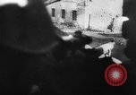 Image of Soviet forces resist German invasion Eastern Front, 1944, second 59 stock footage video 65675051621