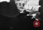 Image of Soviet forces resist German invasion Eastern Front, 1944, second 60 stock footage video 65675051621