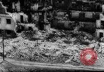 Image of Soviet forces resist German invasion Eastern Front, 1944, second 61 stock footage video 65675051621