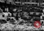 Image of Soviet forces resist German invasion Eastern Front, 1944, second 62 stock footage video 65675051621