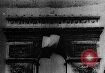 Image of World War II Europe, 1945, second 1 stock footage video 65675051622