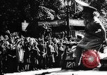 Image of World War II Europe, 1945, second 10 stock footage video 65675051622