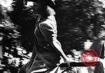 Image of World War II Europe, 1945, second 11 stock footage video 65675051622