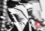 Image of World War II Europe, 1945, second 12 stock footage video 65675051622