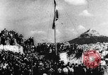 Image of World War II Europe, 1945, second 13 stock footage video 65675051622