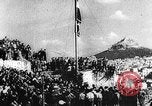 Image of World War II Europe, 1945, second 14 stock footage video 65675051622