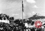 Image of World War II Europe, 1945, second 15 stock footage video 65675051622