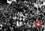 Image of World War II Europe, 1945, second 18 stock footage video 65675051622