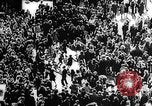 Image of World War II Europe, 1945, second 19 stock footage video 65675051622