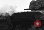 Image of World War II Europe, 1945, second 20 stock footage video 65675051622