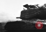 Image of World War II Europe, 1945, second 21 stock footage video 65675051622