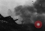 Image of World War II Europe, 1945, second 22 stock footage video 65675051622