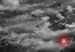 Image of World War II Europe, 1945, second 23 stock footage video 65675051622