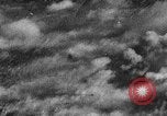 Image of World War II Europe, 1945, second 24 stock footage video 65675051622