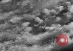 Image of World War II Europe, 1945, second 25 stock footage video 65675051622