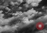 Image of World War II Europe, 1945, second 26 stock footage video 65675051622