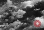 Image of World War II Europe, 1945, second 27 stock footage video 65675051622