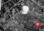 Image of World War II Europe, 1945, second 28 stock footage video 65675051622