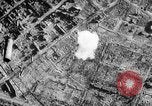Image of World War II Europe, 1945, second 29 stock footage video 65675051622