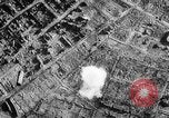 Image of World War II Europe, 1945, second 30 stock footage video 65675051622