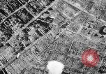 Image of World War II Europe, 1945, second 31 stock footage video 65675051622