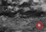 Image of World War II Europe, 1945, second 32 stock footage video 65675051622
