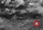 Image of World War II Europe, 1945, second 33 stock footage video 65675051622