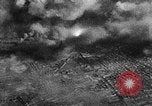 Image of World War II Europe, 1945, second 34 stock footage video 65675051622